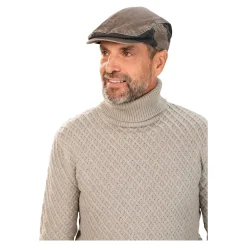 Herren-Mütze "Ottmar"