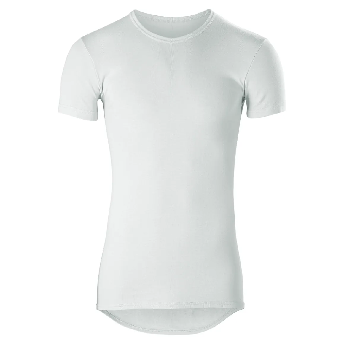 Herren-Shirt