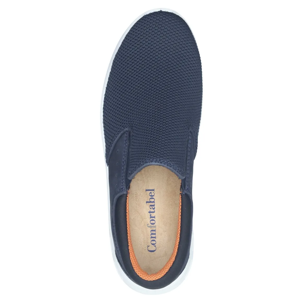 Herren-Slipper