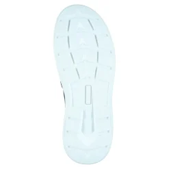 Herren-Slipper