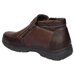 Herren-Wärmestiefel „Ewald“