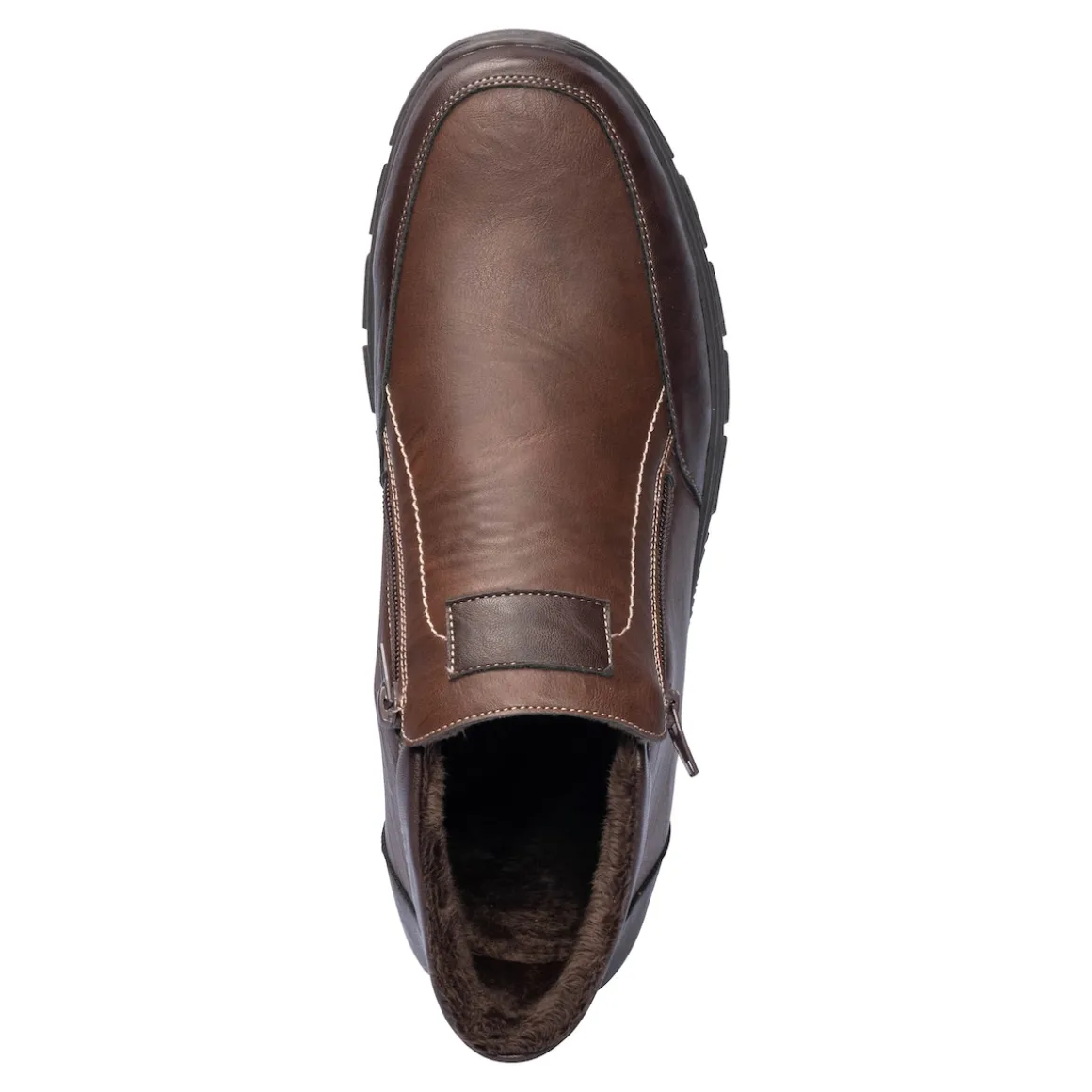 Herren-Wärmestiefel „Ewald“