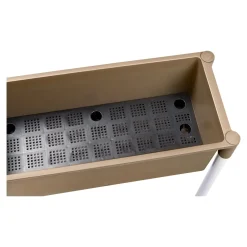 Hochbeet „3 Etagen“