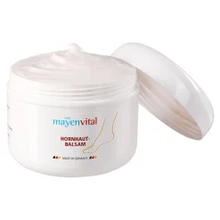 Hornhaut-Balsam, 220 ml