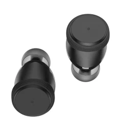 In-Ear Kopfhörer HearingBuds