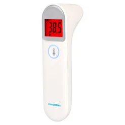 Infrarot Thermometer MDI231