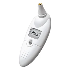 Infrarot-Ohrthermometer "bosotherm medical"