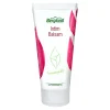 Intim-Balsam, 50 ml
