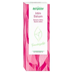 Intim-Balsam, 50 ml