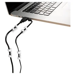 Kabel-Fix, 20 Stück