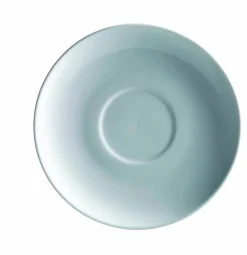 Kaffeetassen-Set, Porzellan COLOMBIA