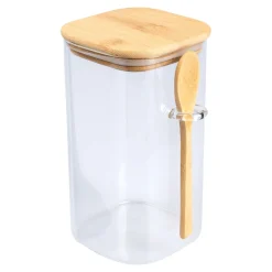 Kaffee-Vorratsdose, 1,2 l