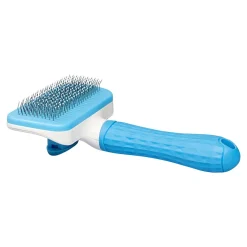 Katzen- und Hundehaarbürste „Genial“