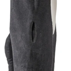 Katzen-Kuschelanzug „Blacky“