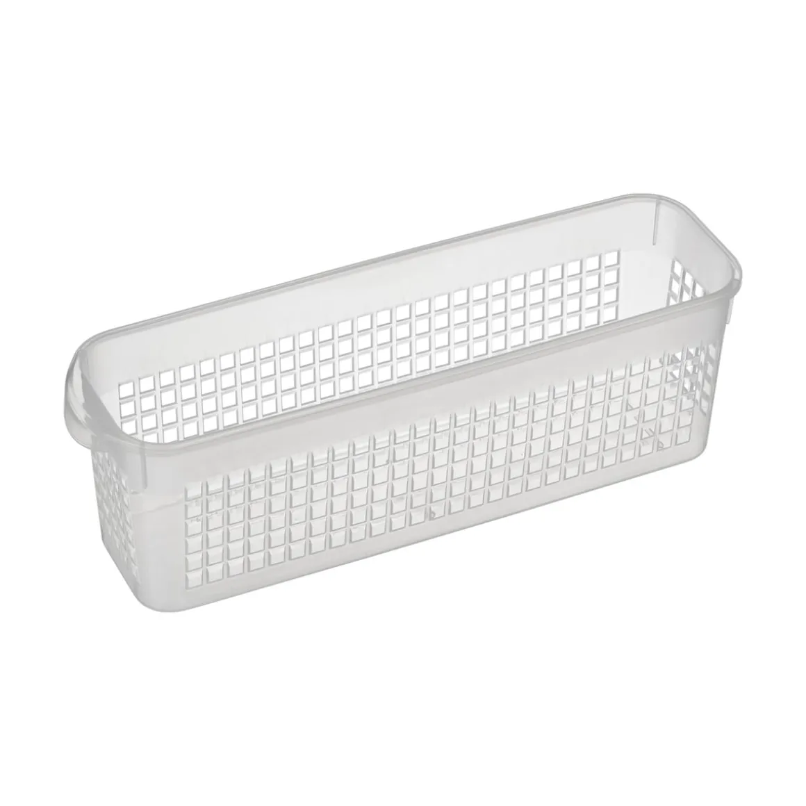 Küchen-Organizer-Korb klein