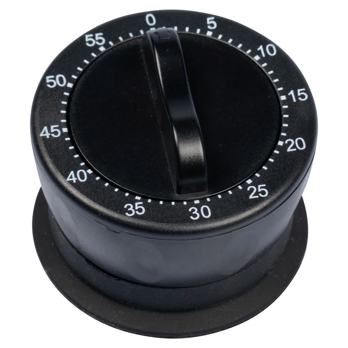 Küchentimer „Genial“