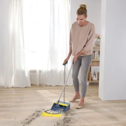 Kehr-Set „Premium“