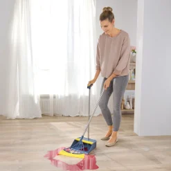 Kehr-Set „Premium“