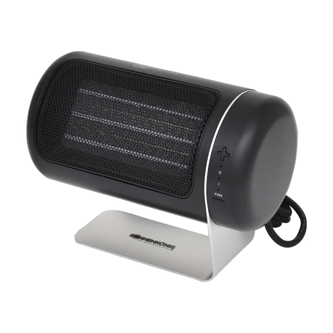 Keramikheizlüfter "Dublin"