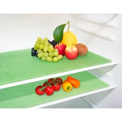 Kühlschrank-Frische-Matte