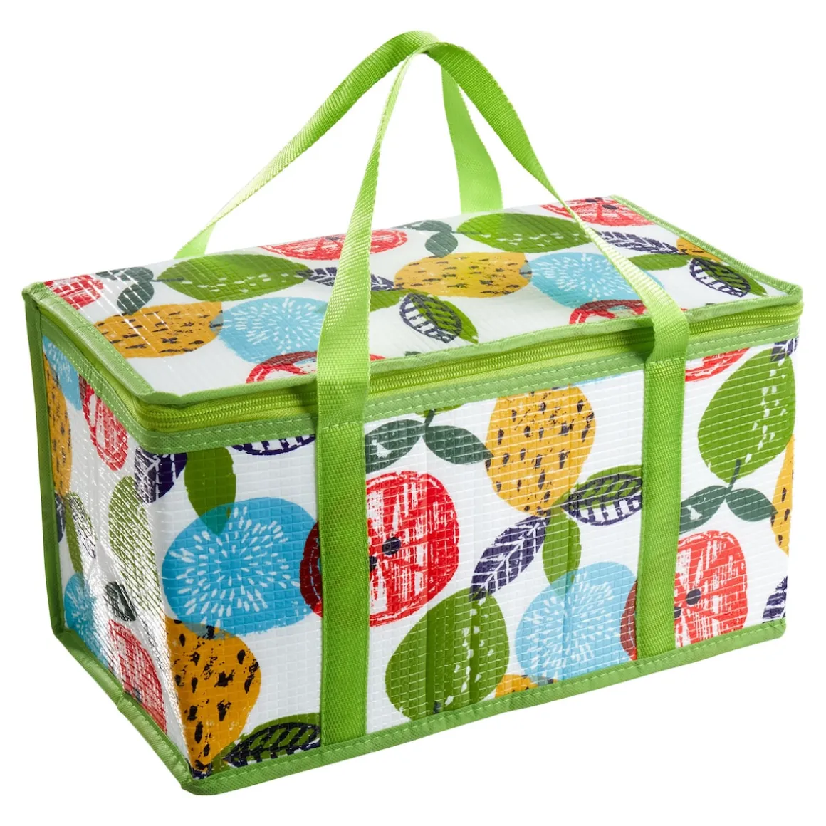 Kühltasche "Sommer"