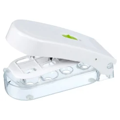 Kirschentkerner "4 in 1"