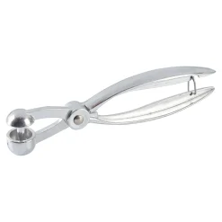 Kirschentkerner "Klassik"