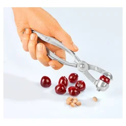 Kirschentkerner "Klassik"