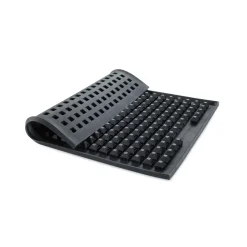 KitchBo Silikon-Backmatte Starter Set, 8-teilig