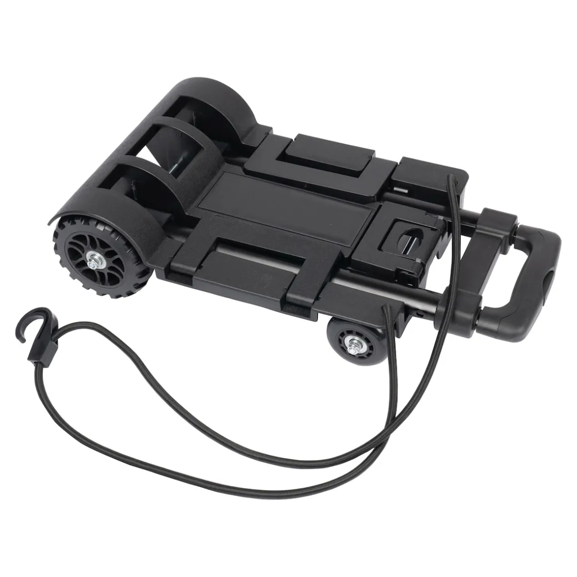 Klapp-Trolley „Genial“