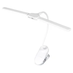 Klemmleuchte "Flexi"