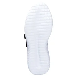 Klettschuh „Federleicht“ beere