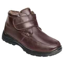 Klett-Stiefel "Hermann"