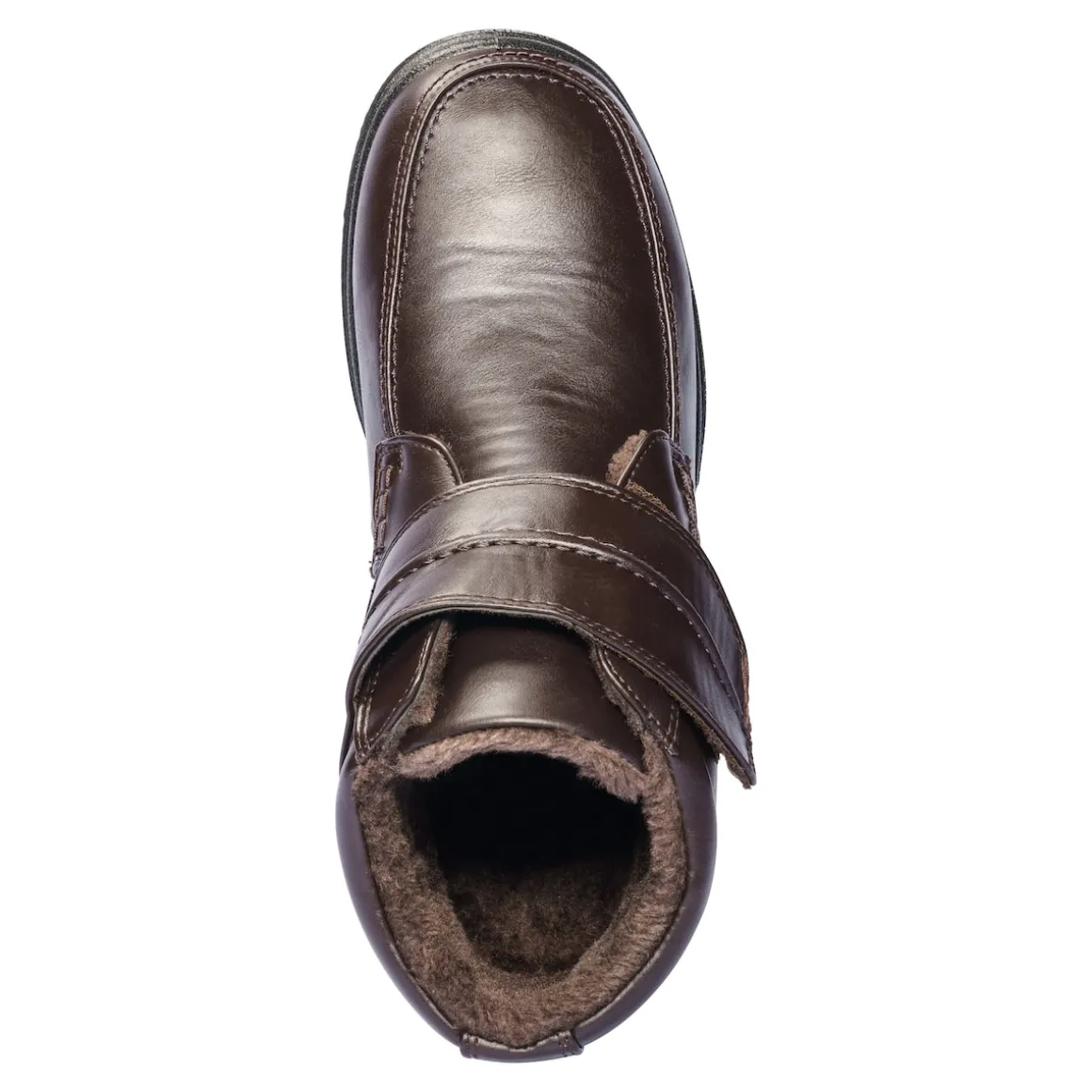 Klett-Stiefel "Hermann"