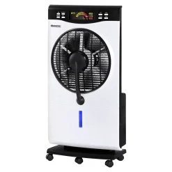 Klimagerät "5 in 1"