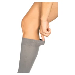 Kniestrümpfe "Venenfreund", 2 Paar