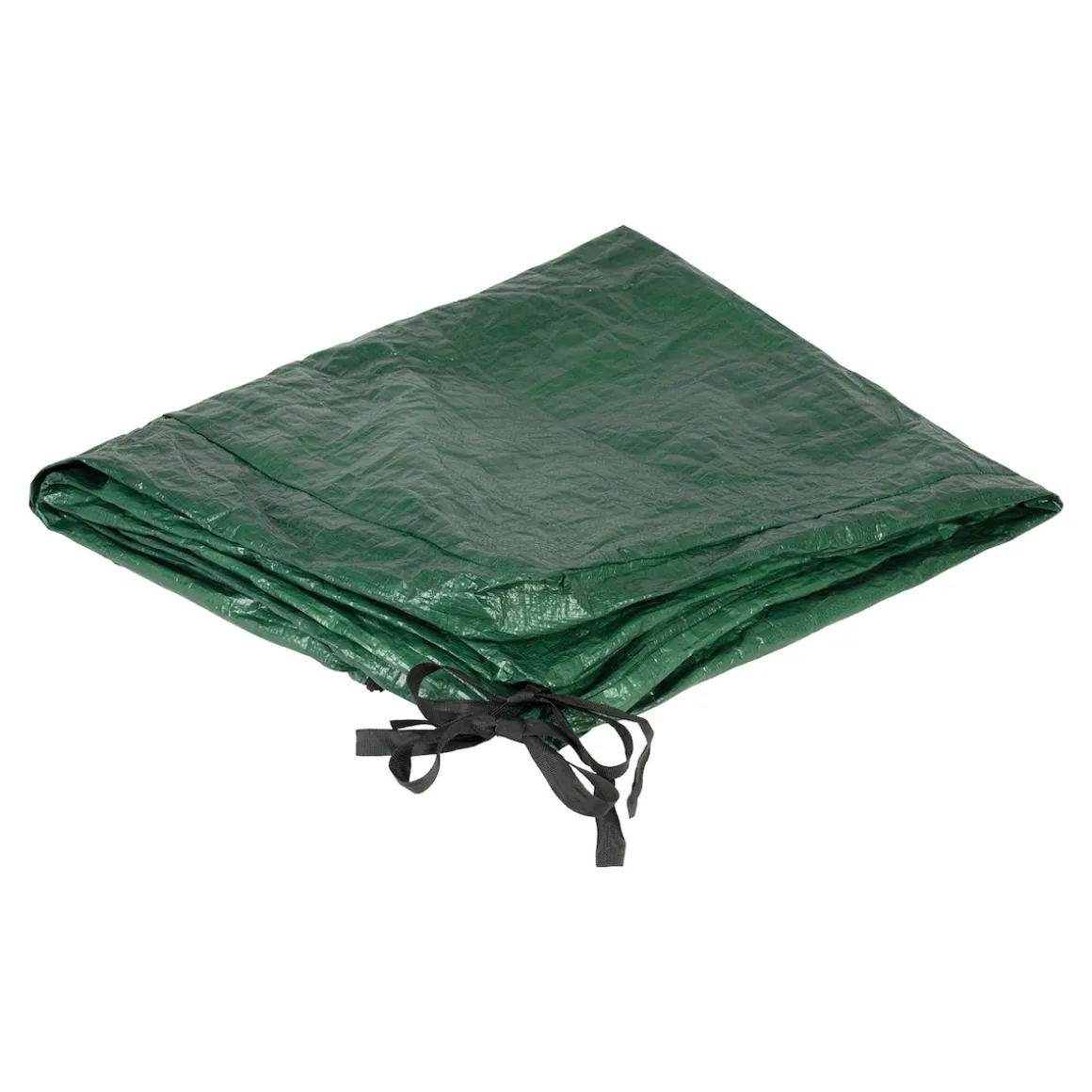 Kofferraum-Transportsack