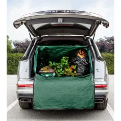 Kofferraum-Transportsack
