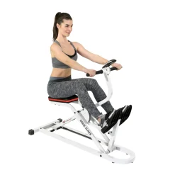 Kombi Oberkörper- und Beintrainer