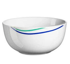 Kombiservice, Porzellan CILIANA