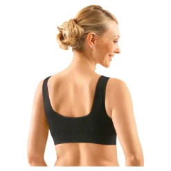 Komfort BH-Set, 2 Stück