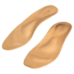 Komfort Einlagen, 1 Paar