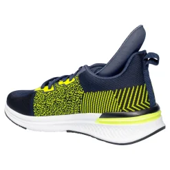 Komfort-Aktivschuh „unisex“