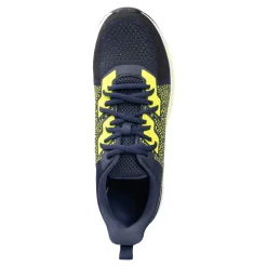 Komfort-Aktivschuh „unisex“