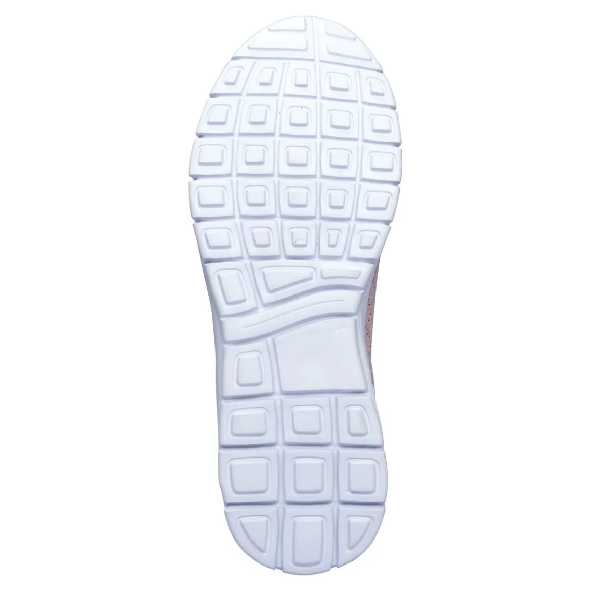 Komfort-Ballerina "Federleicht"