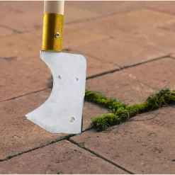 Komfort-Fugenreiniger