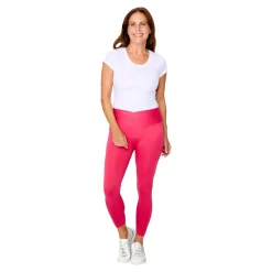 Komfort-Leggings 
