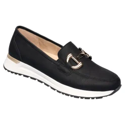 Komfort-Mokassin „Moni“