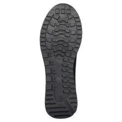 Komfort-Mokassin „Moni“