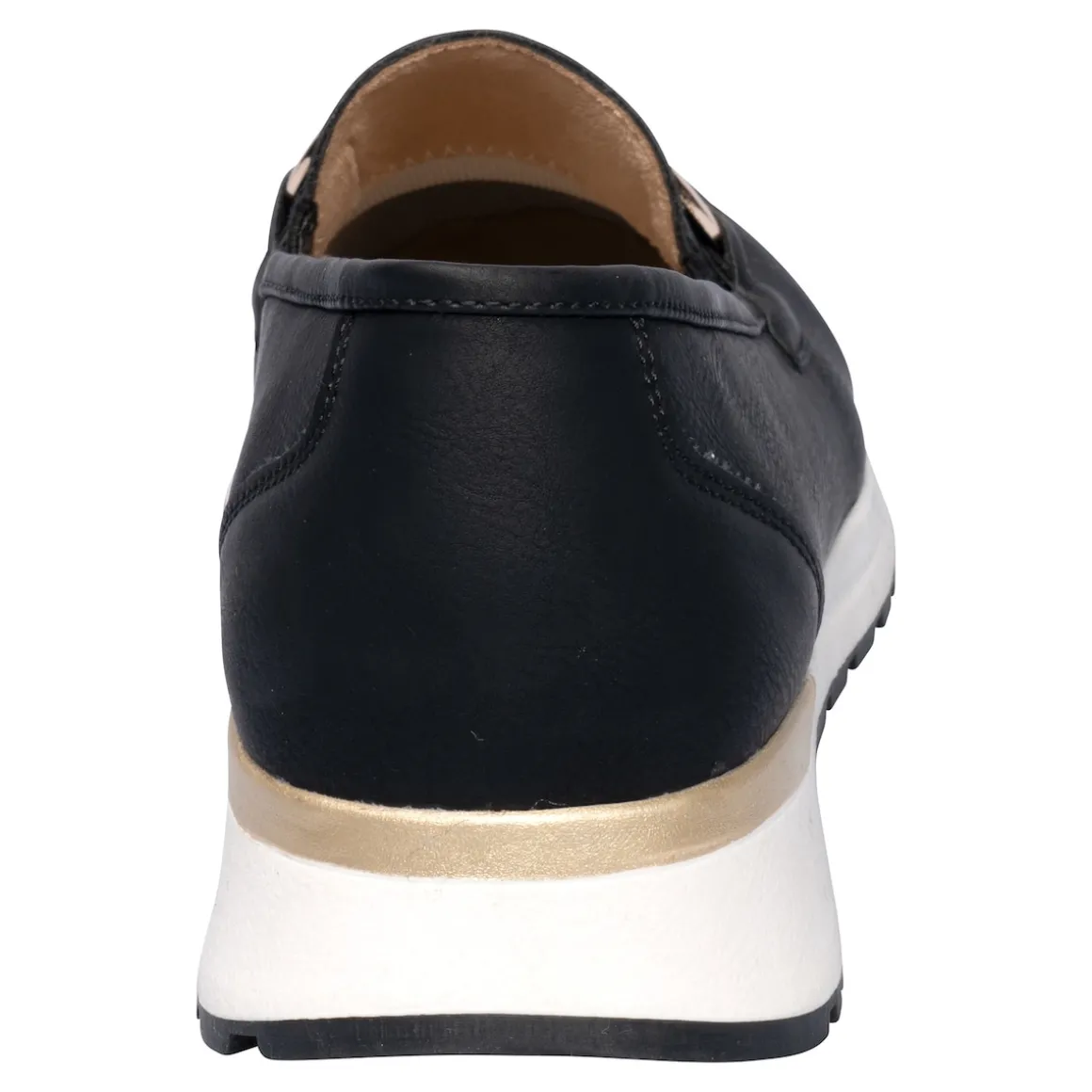 Komfort-Mokassin „Moni“